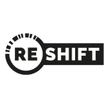 ReShift